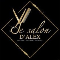 LE SALON D'ALEX